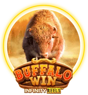 buffalo.png