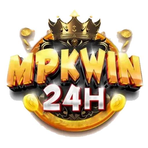 mpkwin24h